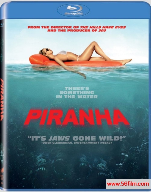 食人鱼3D Piranha (2010) 01.jpg