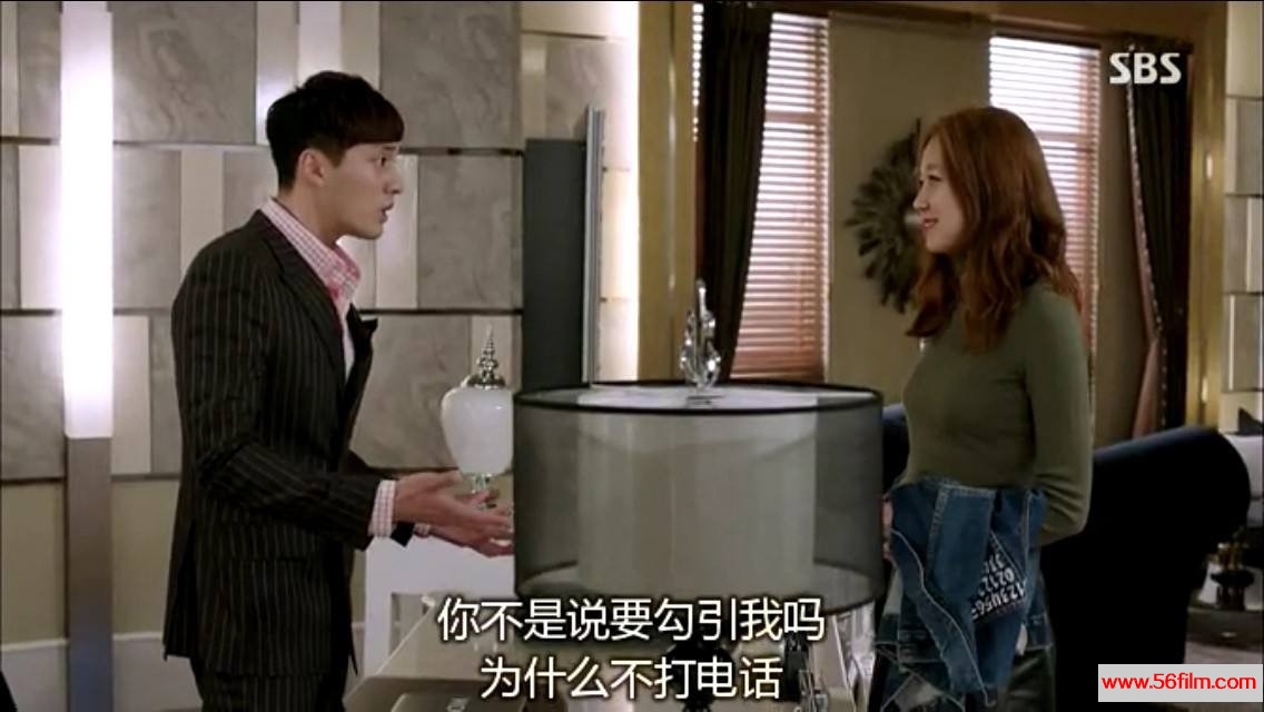 [百度云][2013年][主君的太阳][苏志燮 孔孝真][豆瓣8.5][17集全][韩语中字]