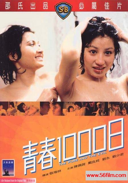 青春1000日 (1982) 01.jpg