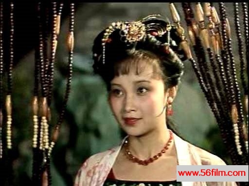 [百度云][中国内地][1986][聊斋][共75集][国语无字][MP4/每集约400M][完整75集]