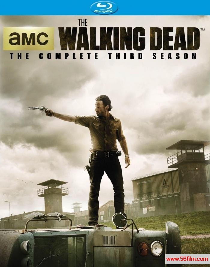 The.Walking.Dead.S03.2012.BluRay.720p.x264.AC3-CMCT.jpg