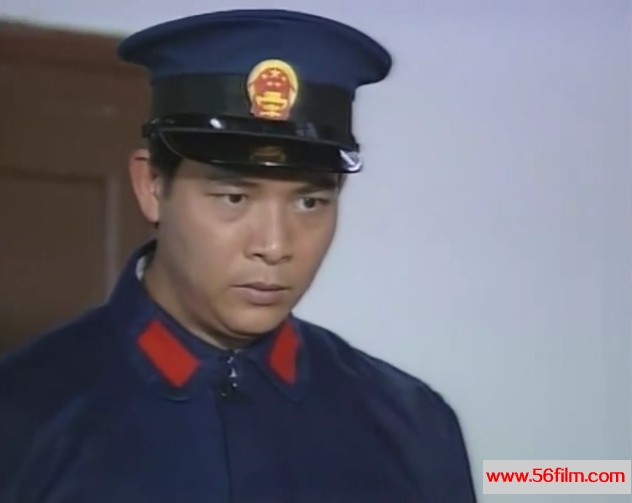 暴雨燃烧 暴雨燃燒 (1991) 05.jpg