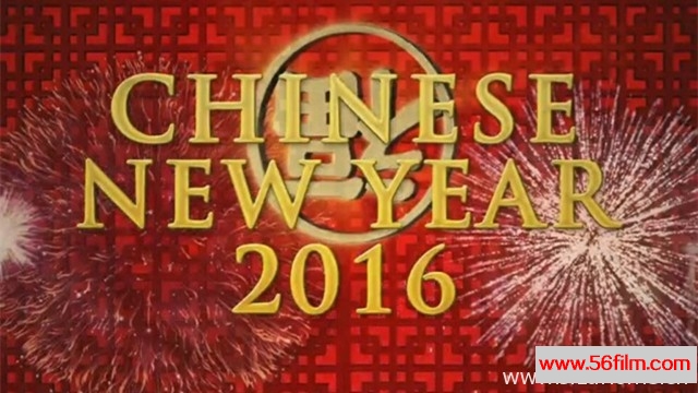 [英国][纪录][BBC纪录片][中国新年：全球最大庆典 Chinese New Year][全3集][英语中字 3.93G/MKV/720P]