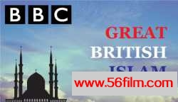 [BT][BBC][2017][我们的世界.回到摩苏尔/Our.World.Return.to.Mosul][MKV/441M][720p.HDTV.x264.