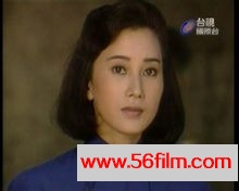 [百度云]台湾][1987][还君明珠][刘松仁、苏明明][MKV][39集][单集约260MB]