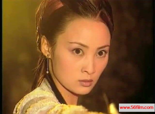 [合拍][1999][白发魔女][蒋勤勤/张智霖][MP4][全29集]