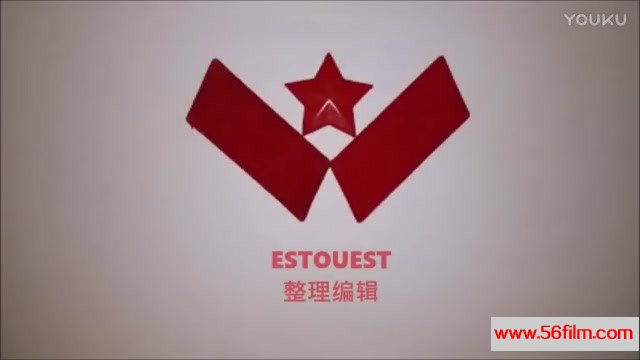 图说老电影：瓦尔特缺失片段集锦赏析.flv_20170909_120629.437.jpg