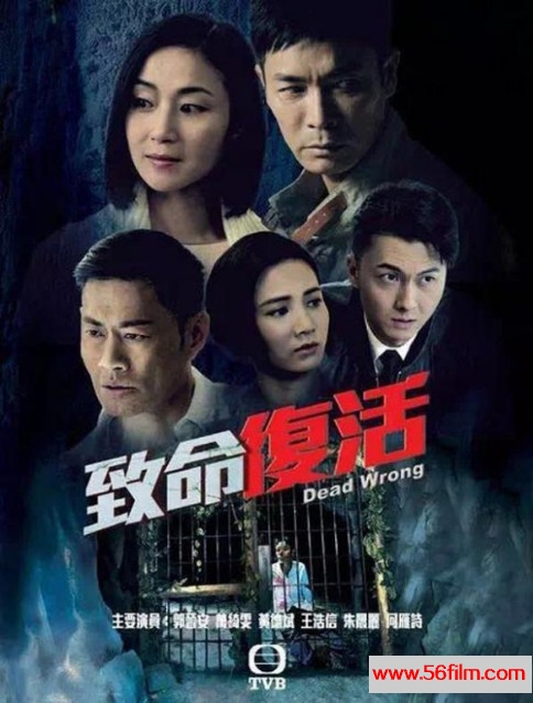 [TVB][1979][绝代双骄/絕代雙驕][武侠/古装][粤语无字][MKV/每集约800M][GOTV]