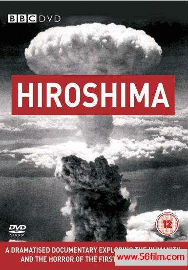 [2005][BBC  广岛 Hiroshima][720P][MKV][956M]