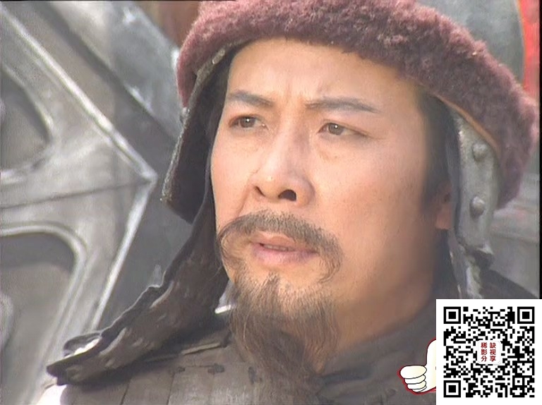 三国演义.The.Romance.of.Three.Kingdoms.E05.1994.D9.MiniSD-TLF.mkv_20190912_12385.jpg