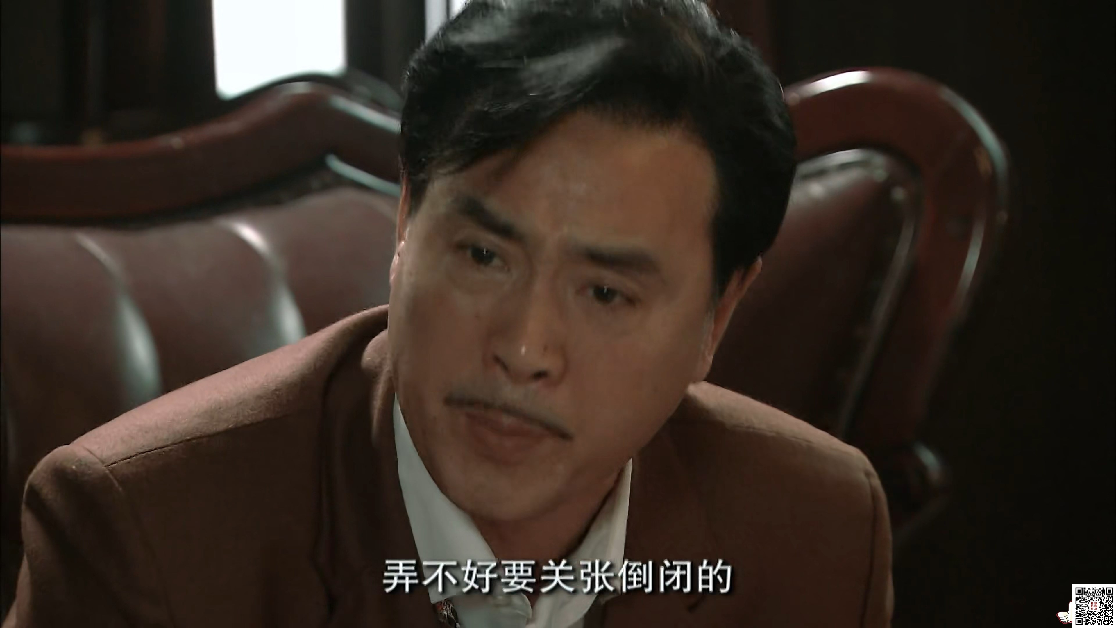 金陵秘事.Jin.Ling.Mi.Shi.2011.E01.2160p.WEB-DL.HEVC.AAC-OurTV.mp4_snapshot_08.35.jpg