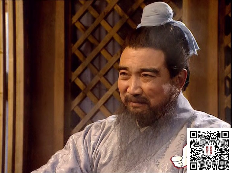 三国演义.The.Romance.of.Three.Kingdoms.E04.1994.D9.MiniSD-TLF.mkv_20190912_12352.jpg