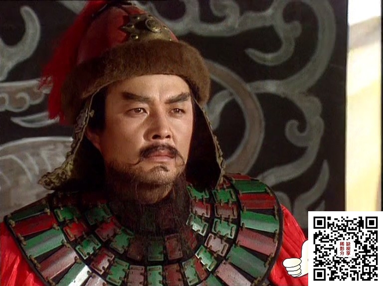 三国演义.The.Romance.of.Three.Kingdoms.E05.1994.D9.MiniSD-TLF.mkv_20190912_12381.jpg