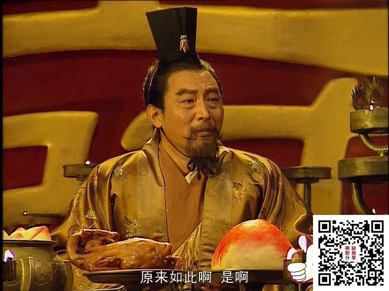 三国演义.The.Romance.of.Three.Kingdoms.E04.1994.D9.MiniSD-TLF.mkv_20190912_12315.jpg