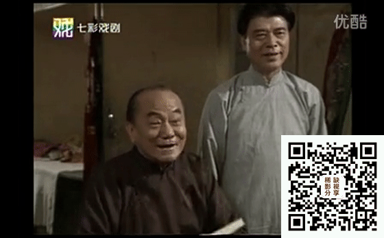 滑稽春秋04[00-37-33--00-37-33].gif