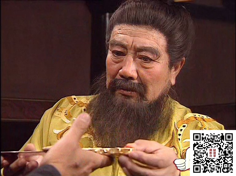 三国演义.The.Romance.of.Three.Kingdoms.E04.1994.D9.MiniSD-TLF.mkv_20190912_12335.jpg