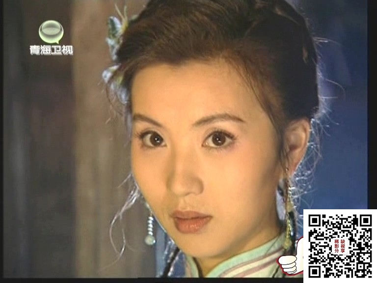 李卫当官Ⅰ.QHTV.E21.mpg_20200628_100204.437.jpg