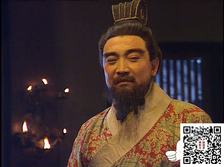 三国演义.The.Romance.of.Three.Kingdoms.E04.1994.D9.MiniSD-TLF.mkv_20190912_12321.jpg