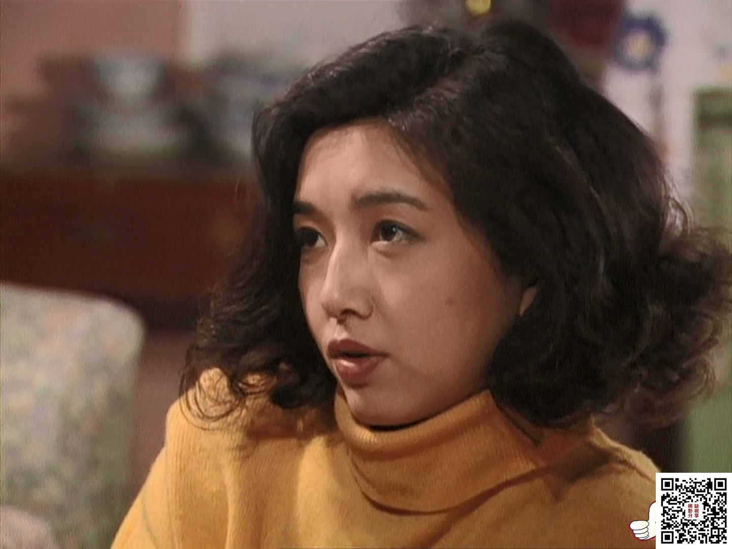 过把瘾.1994.Guo Ba Yin.sammyrip EP03.mkv_20191208_175327.984.jpg