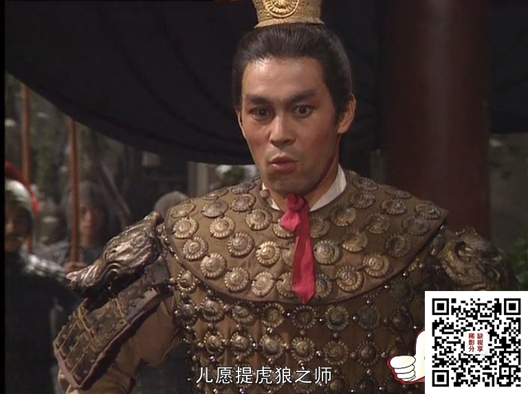 三国演义.The.Romance.of.Three.Kingdoms.E05.1994.D9.MiniSD-TLF.mkv_20190912_12370.jpg