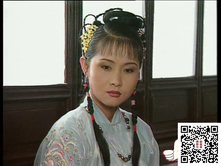 [古装 剧情]风流唐伯虎 全22集[1997] 8、08.mp4_20190729_220655.846.jpg