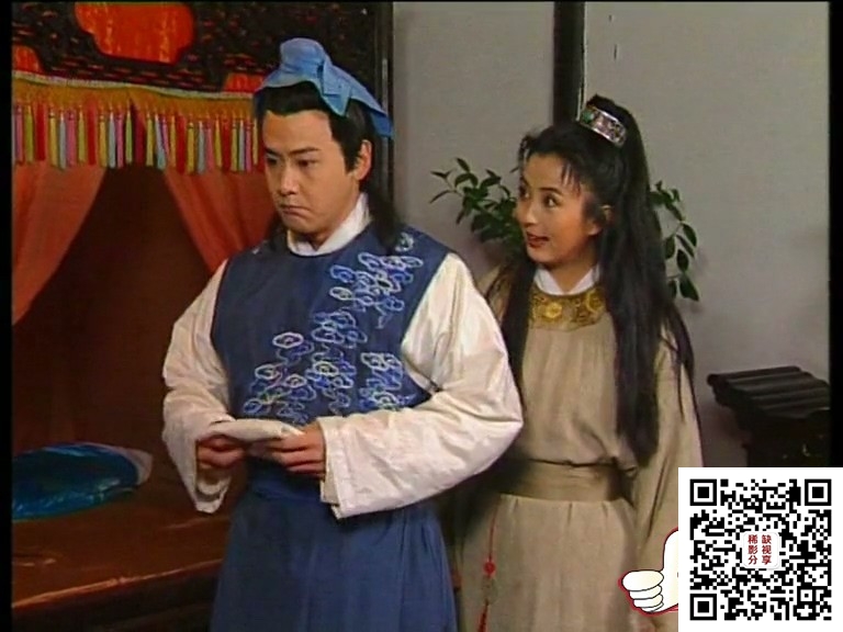 [古装 剧情]风流唐伯虎 全22集[1997] 6、06.mp4_20190729_220549.658.jpg