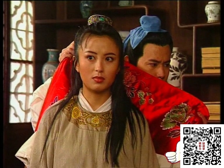 [古装 剧情]风流唐伯虎 全22集[1997] 6、06.mp4_20190729_220443.877.jpg