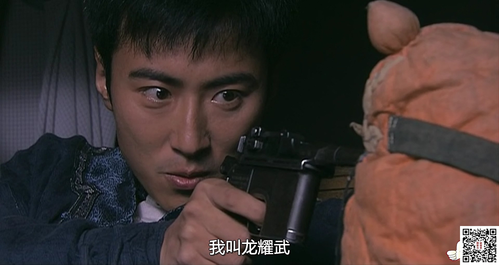 血色湘西 2007 白静 卫仑 宋雨霏 高梓淇 张光北 716x404dp x264 sammyrip EP22.mkv_20.jpg