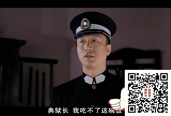 微信图片_20190819105315.png