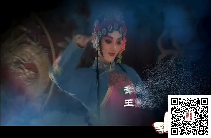 无间有爱 第01集_20200127111748.JPG