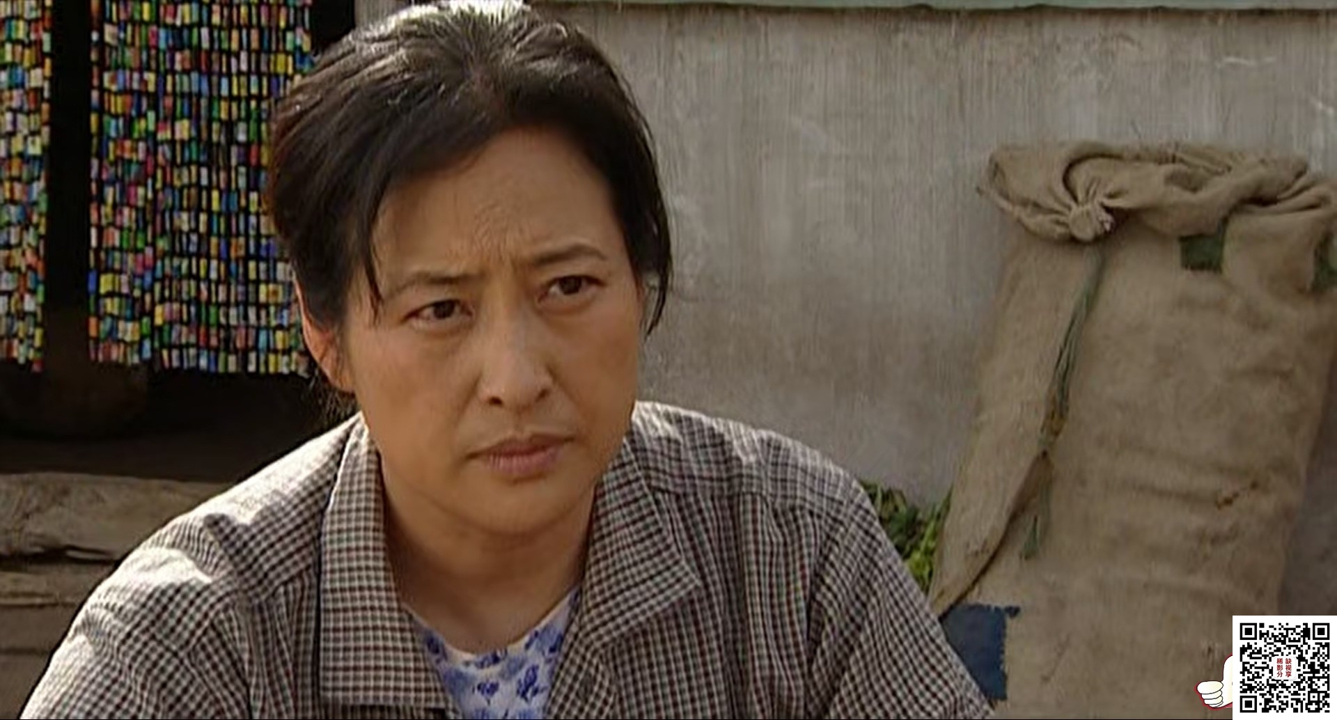 暖春 2008 田成仁 齐如意 于伟杰 郝洋 孙桂田 9DVDISO 720x412dp 265 sammyrip EP01.m.jpg