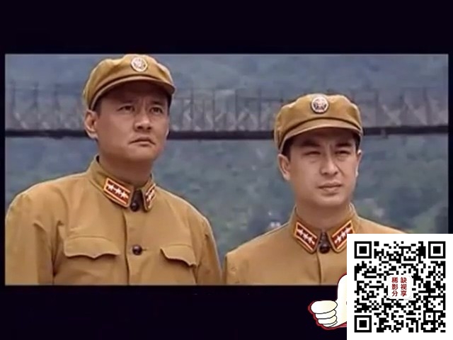 国家使命01_标清.mp4_20200203_075906.130.jpg