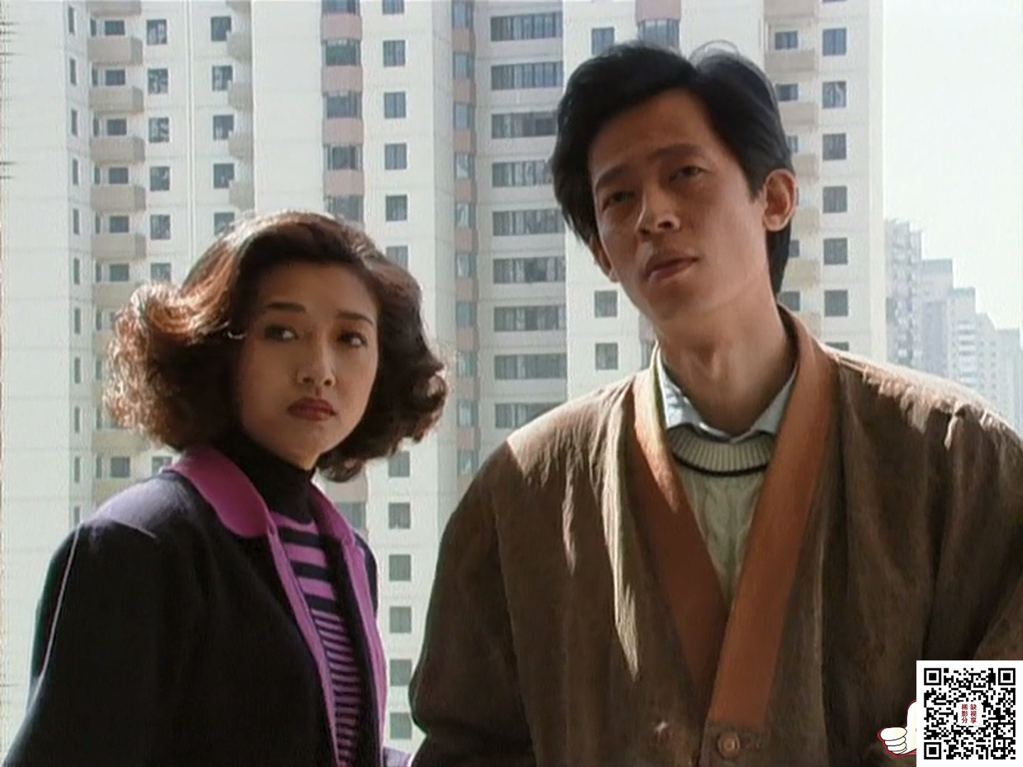 过把瘾.1994.Guo Ba Yin.sammyrip EP03.mkv_20191208_175431.941.jpg