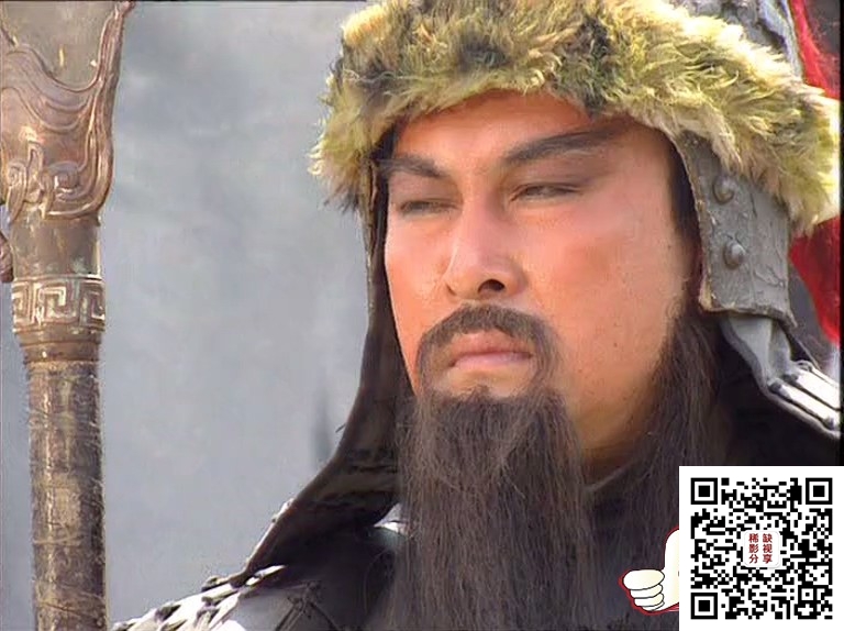 三国演义.The.Romance.of.Three.Kingdoms.E05.1994.D9.MiniSD-TLF.mkv_20190912_12381.jpg