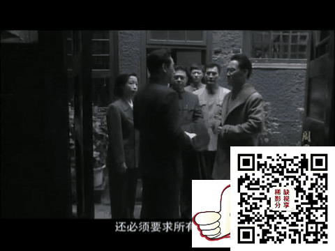 QQ图片20190731170516.png