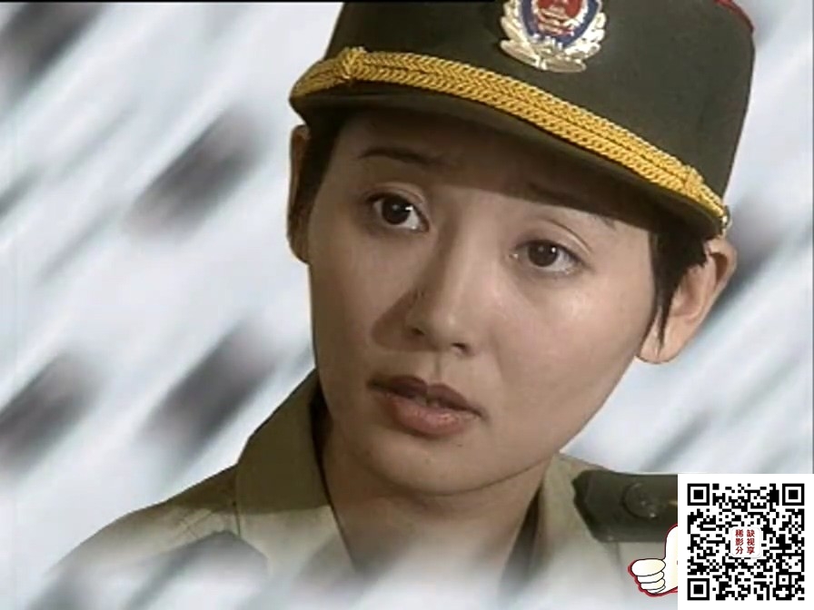 女人在家 ：第01集 女人在家第1集.mp4_20191107_172853.202.jpg