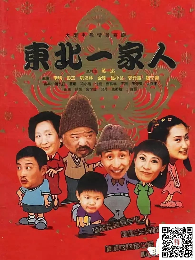 cover3.jpg