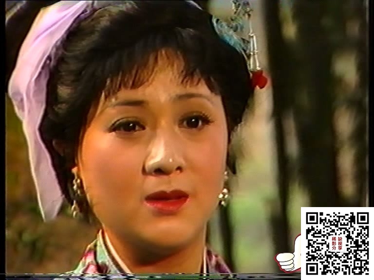 庚娘09.mp4_20190728_151322.859.jpg