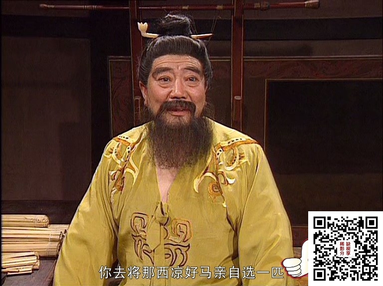 三国演义.The.Romance.of.Three.Kingdoms.E04.1994.D9.MiniSD-TLF.mkv_20190912_12331.jpg