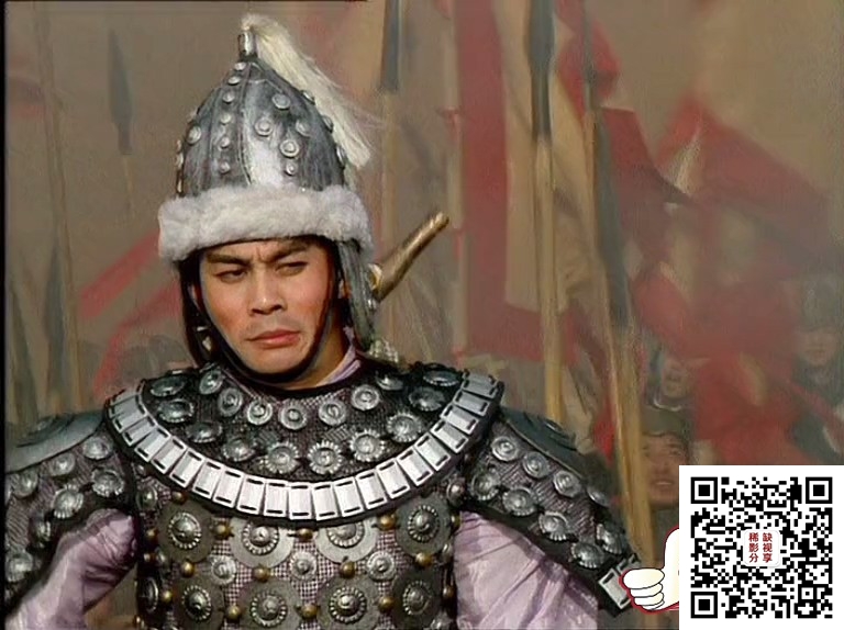 三国演义.The.Romance.of.Three.Kingdoms.E05.1994.D9.MiniSD-TLF.mkv_20190912_12393.jpg