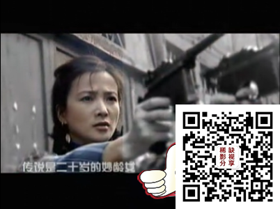 QQ截图20200122233537.png