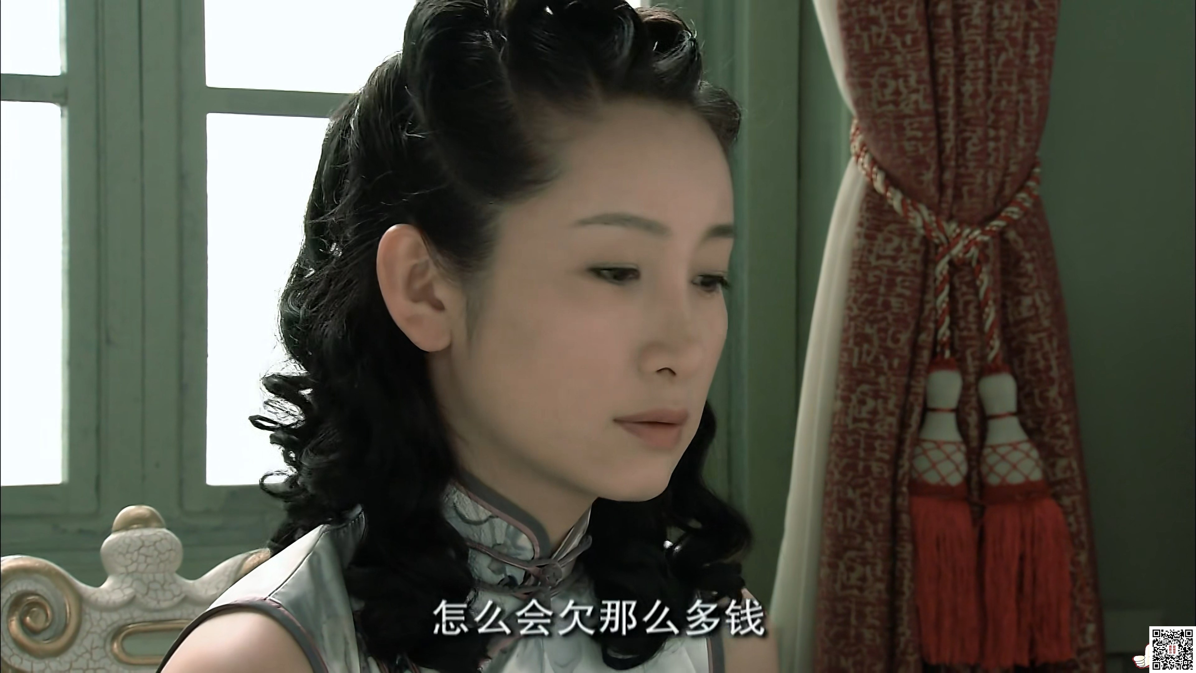 金陵秘事.Jin.Ling.Mi.Shi.2011.E01.2160p.WEB-DL.HEVC.AAC-OurTV.mp4_snapshot_29.56.jpg