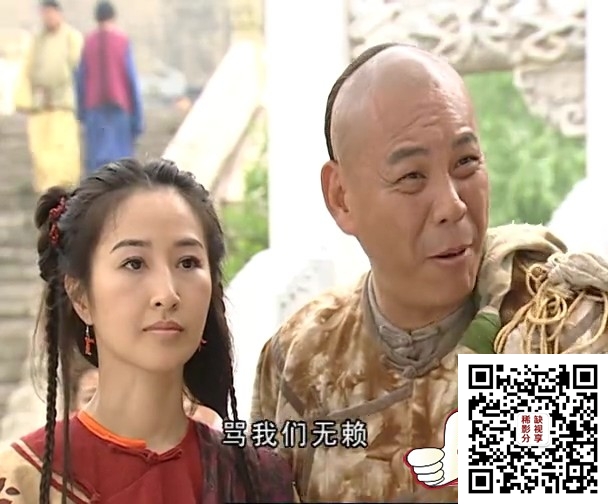 天下无双第1集.mp4_20190910_200119.205.jpg