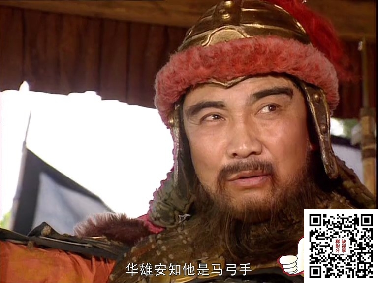 三国演义.The.Romance.of.Three.Kingdoms.E05.1994.D9.MiniSD-TLF.mkv_20190912_12384.jpg