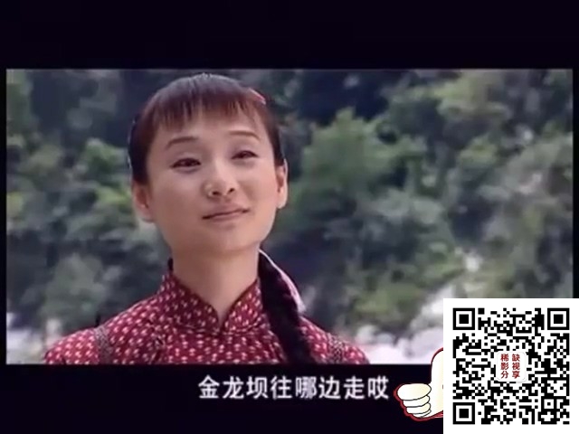 国家使命01_标清.mp4_20200203_075503.255.jpg