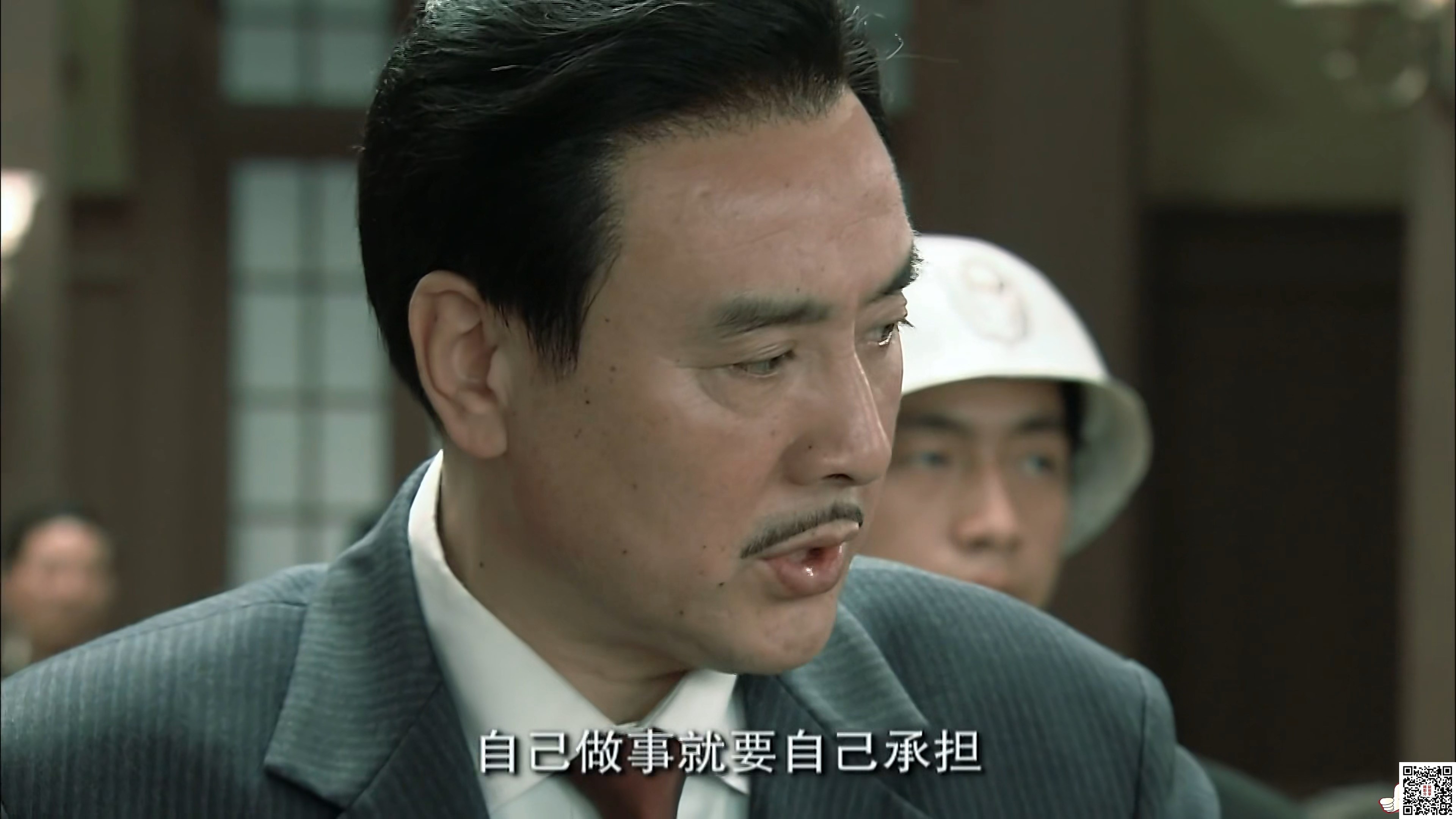 金陵秘事.Jin.Ling.Mi.Shi.2011.E01.2160p.WEB-DL.HEVC.AAC-OurTV.mp4_snapshot_02.16.jpg