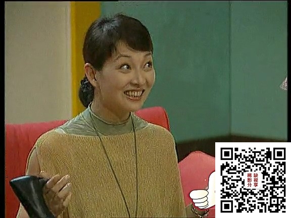 老威的X计划 04_高清.mp4_20200329_233337.241.jpg