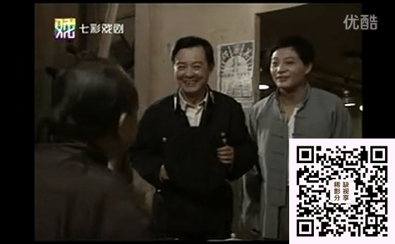 滑稽春秋04[00-37-30--00-37-30].gif