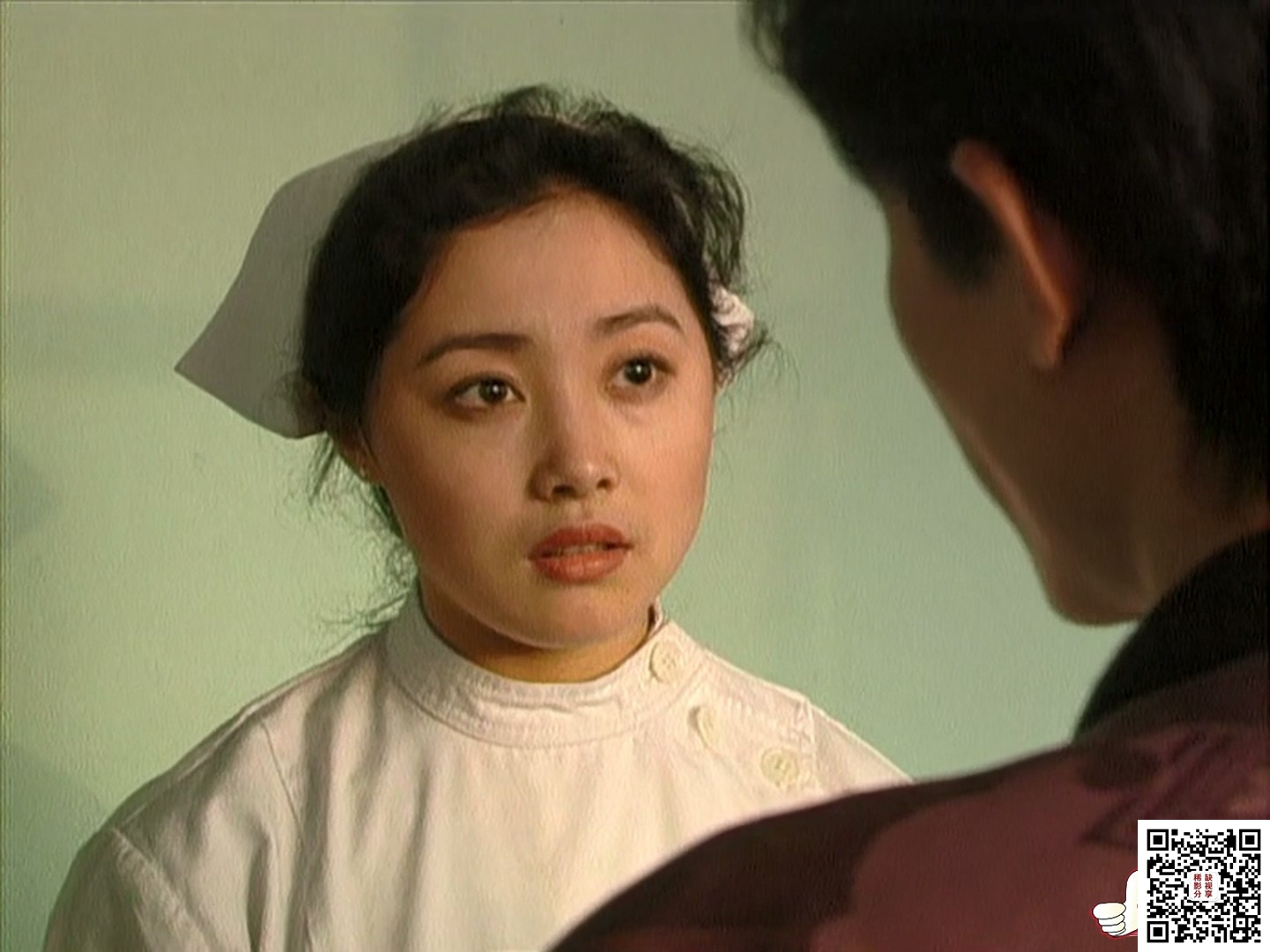 过把瘾.1994.Guo Ba Yin.sammyrip EP02.mkv_20191208_174816.534.jpg