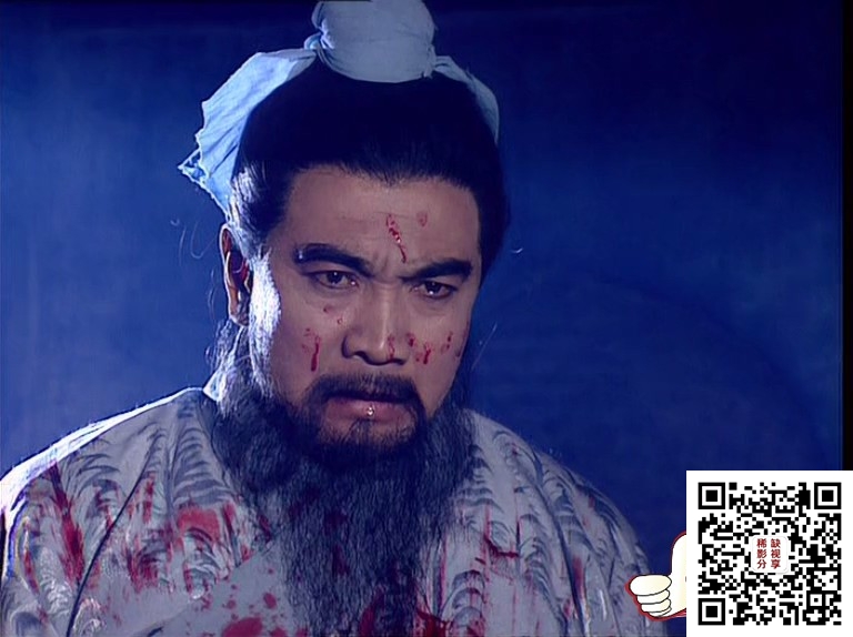 三国演义.The.Romance.of.Three.Kingdoms.E04.1994.D9.MiniSD-TLF.mkv_20190912_12360.jpg